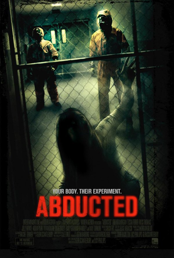 abducted-poster