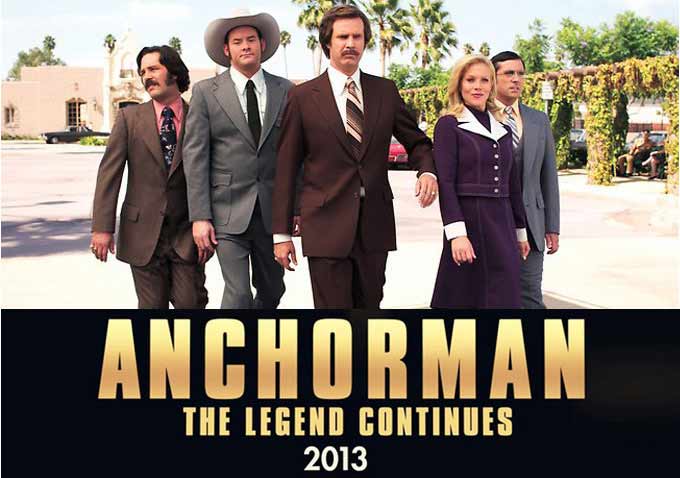 anchorman-legend-continue-movie-poster-by-arolemodel-comwp-contentuploads201301anchorman-legend-continue-movie-poster