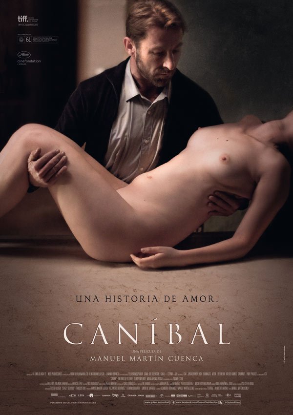 canibal-cartel-1
