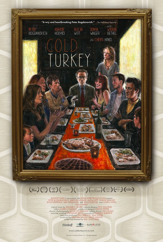cold-turkey-poster