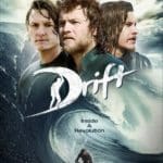 drift_2013-surfing