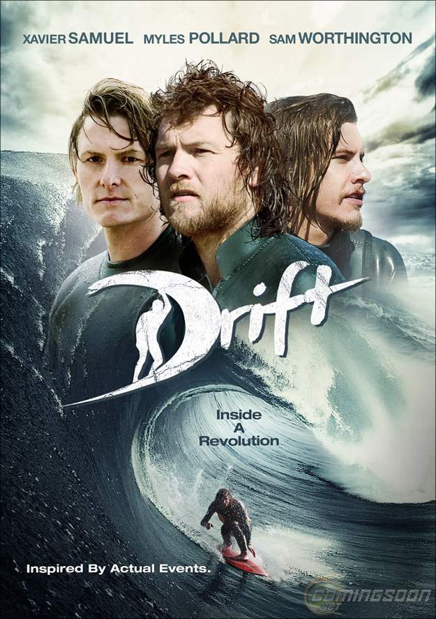 drift_2013-surfing