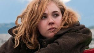 File 203889 0 Magic Magic Juno Temple C