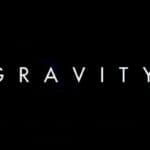 gravity-2013-movie-title
