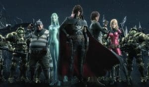 Harlock201310b