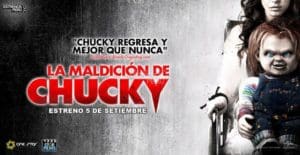 Imagen privada