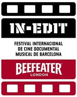 in-edit-barcelona
