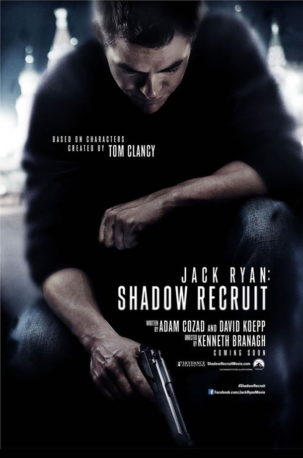 jack-ryan-shadow-recruit-poster_large