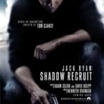 Jack ryan