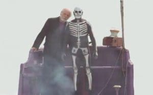 Ladanzajodorowsky 800x498