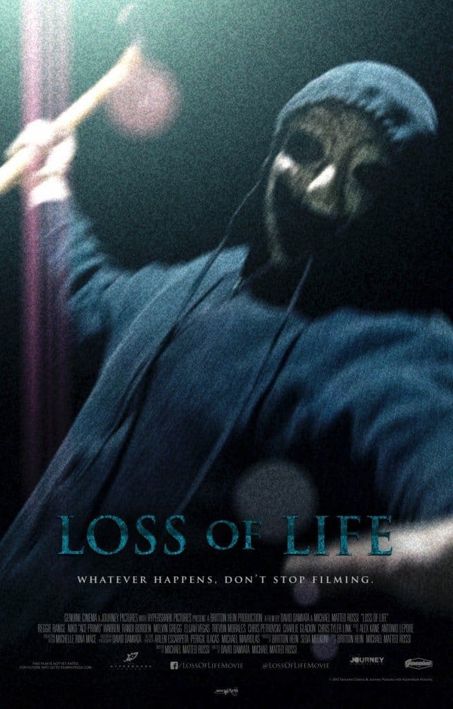 loss_of_life_ver7_xlg