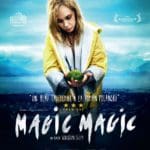 magic-magic-poster