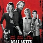 Malavita