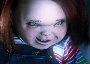 Maldicion chucky pic3