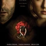 Mindscape cartel