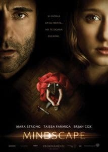 Mindscape cartel