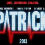 Patrick