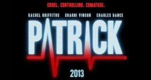 Patrick