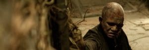 Rigor mortis 01 banner
