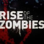rise_of_the_zombies_685x385_135056842193___CC___685x385