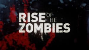 Rise of the zombies 685x385 135056842193 CC 685x385