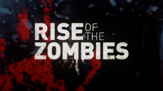 Rise Of The Zombies 685x385 135056842193 Cc 685x385