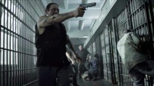 Riseofthezombies2012bdr