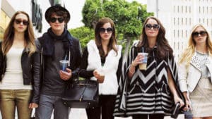 The bling ring rgb wide afd500bc70d5ef1139bb5402c55cfc275334f4e9 s6 c30