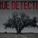 True detective poster copy