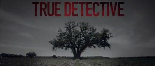 true-detective-poster_copy