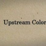 upstream-color-poster-29936_650x400