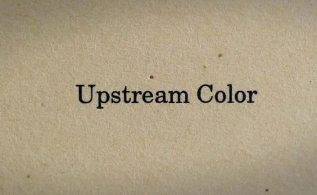 upstream-color-poster-29936_650x400