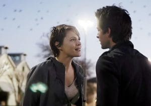 Www.indiewire.com