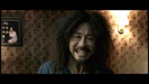 10306 620x oldboy main