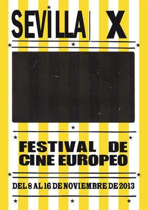 Bruno-Dumont-y-Claire-Denis-competiran-en-el-Festival-de-Cine-Europeo-de-Sevilla_fotoNoticia_right