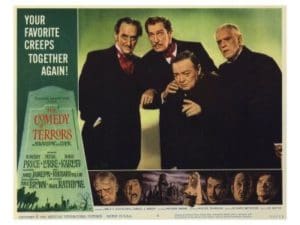 Comedy of Terrors2 vamosalcine