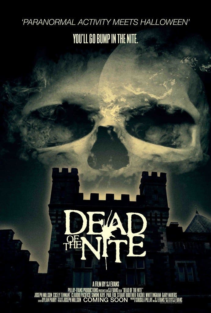 Dead-Of-The-Night-trailer