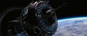 Ender's game2
