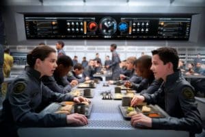 Ender's game3