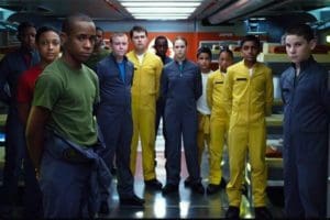 Ender's game4