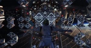 Ender's game5
