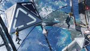 Ender's game6