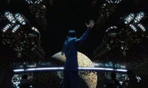 Ender's game7