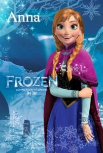 Frozen1
