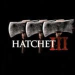 Hatchet-3-Movie-Wallpaper