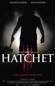 HatchetIII