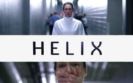 Helix-SyFy-2