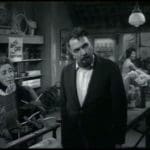 La Tienda de los Horrores The Little Shop of Horrors Roger Corman 1960 (3)