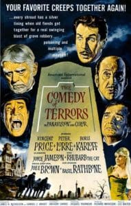 La comedia de los horrores 146189173 large
