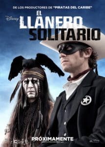 LlaneroSolitario07